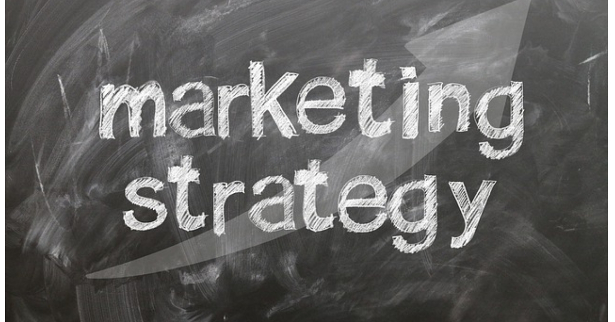 marketing-strategy