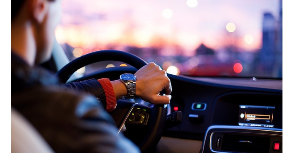 noleggio-auto-aziendale