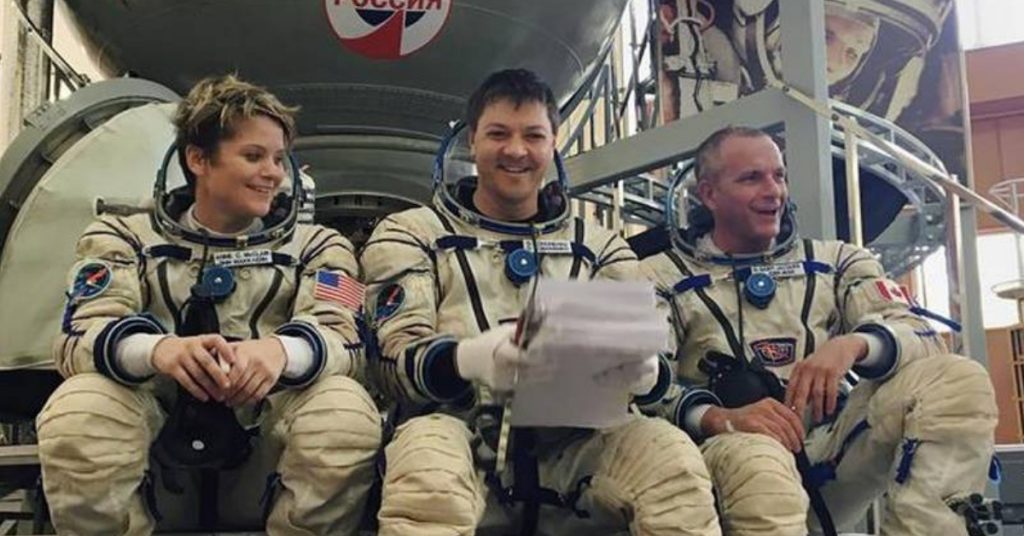 stazione-spaziale