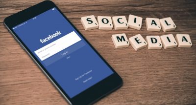 Facebook-Social-tecnologia