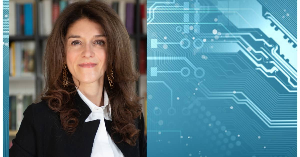 Ilaria-Zampori-Quantcast