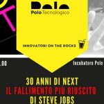 Next-steve-jobs-polo-tecnologico
