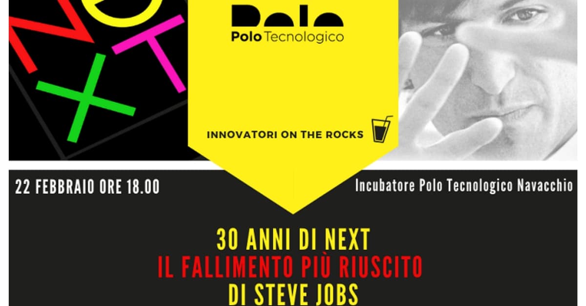 Next-steve-jobs-polo-tecnologico