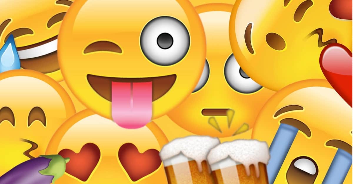 emoji-tecnologia-whatsapp