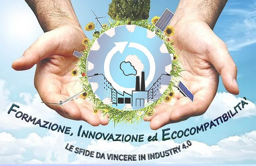 locandina-territorio-start-up