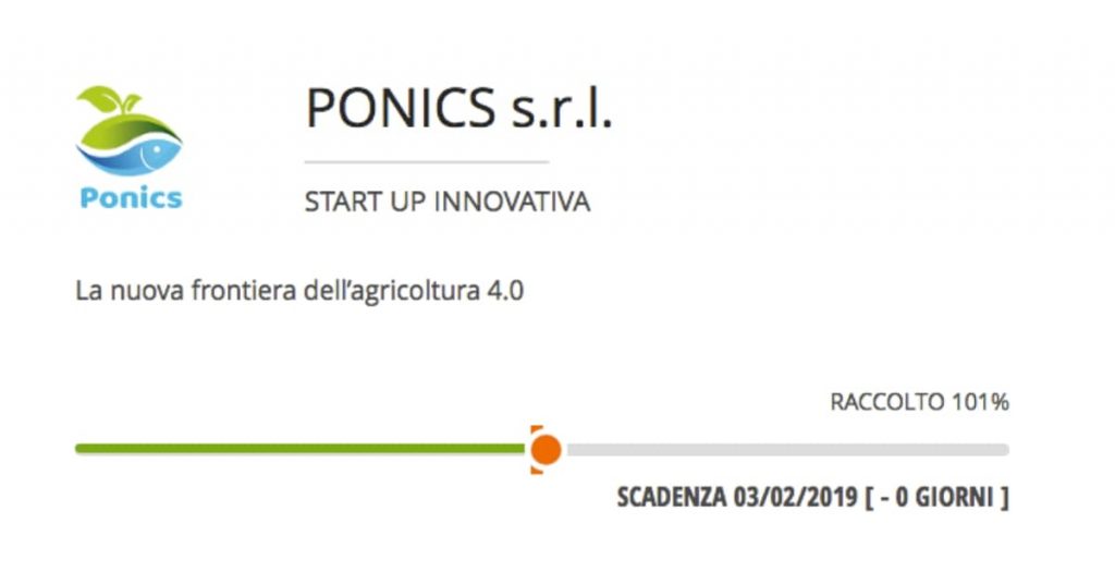 ponics-equity-crowdfunding