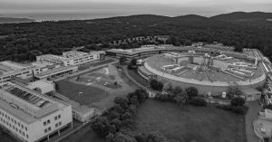 Area-Science-Park-ia