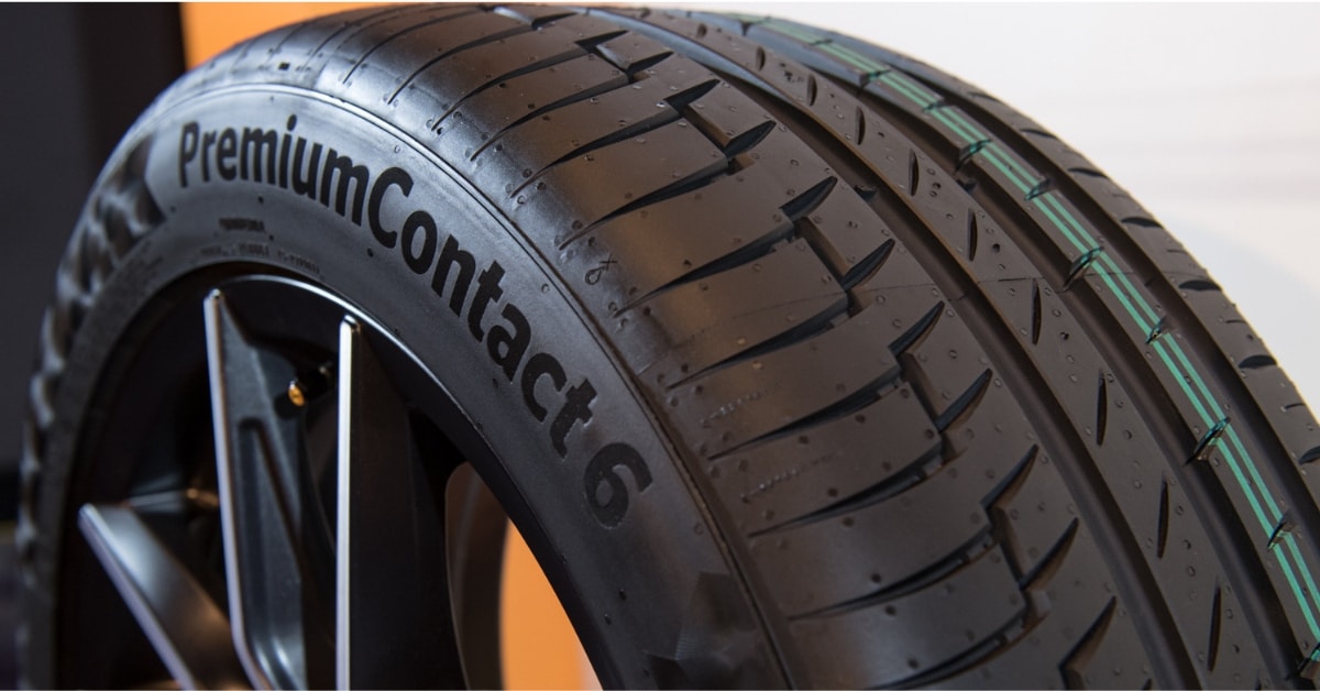 continental-tecnologia-ia