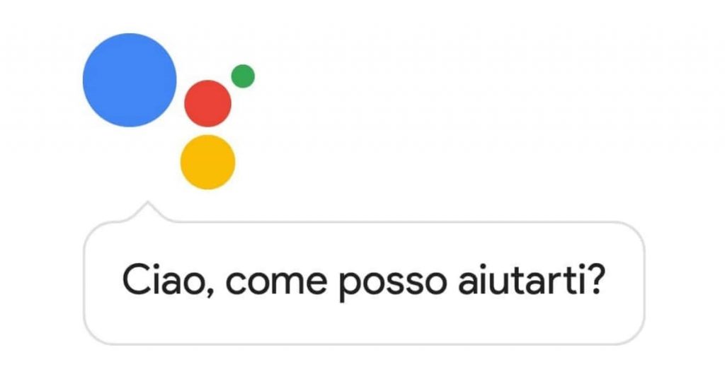 google-ia-tecnologia