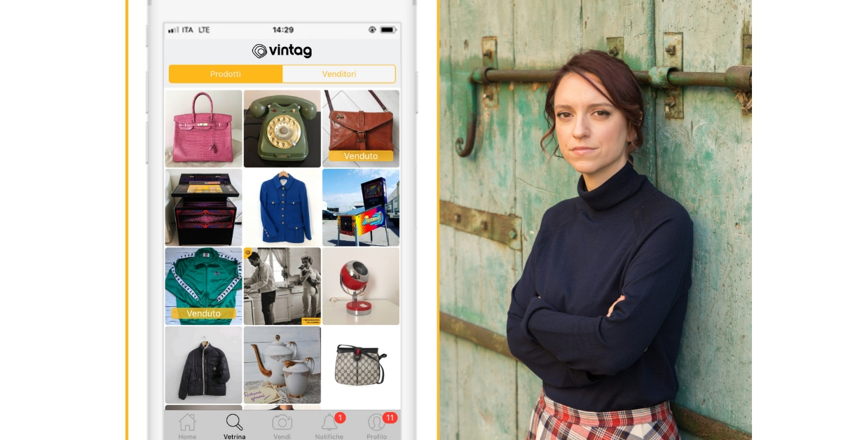 francesca-tonelli-vintag