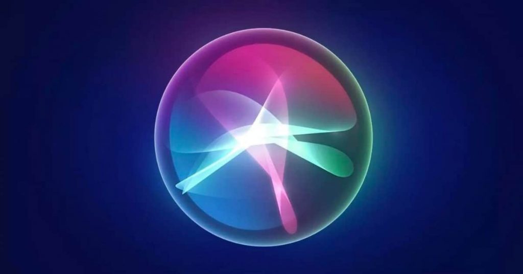 siri-ia-tecnologia