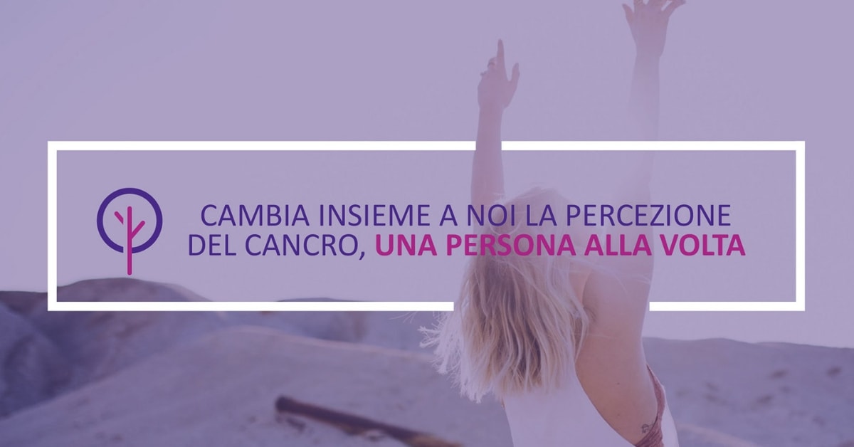 start-up-tecnologia-ia