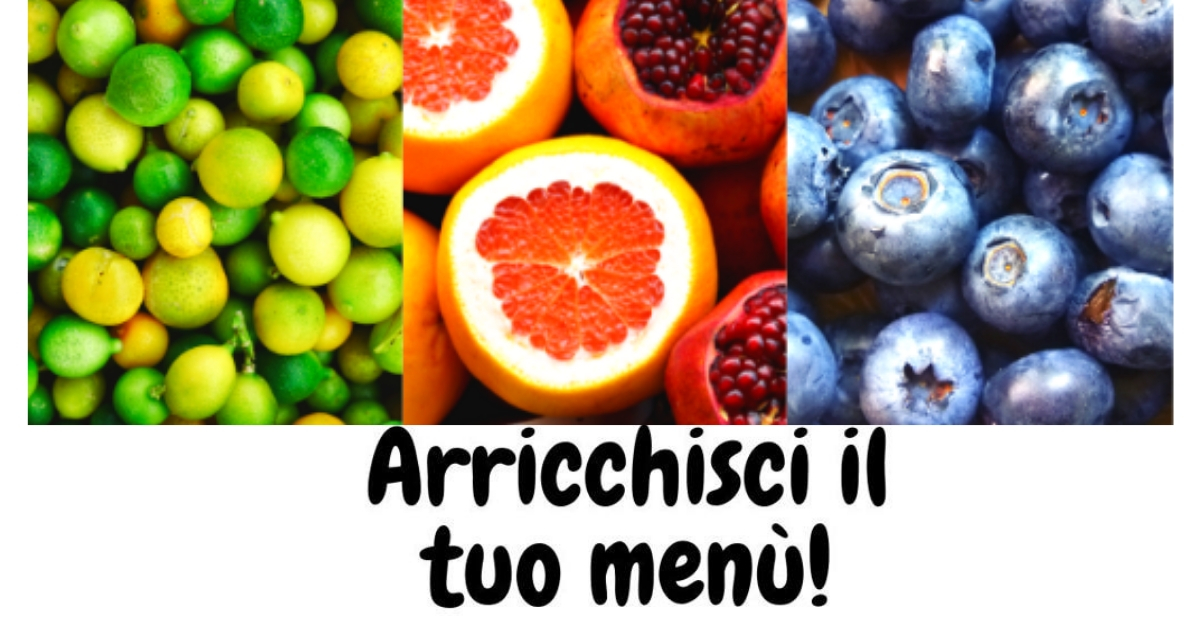 zazuFood-STARTUP-INNOVATIVE