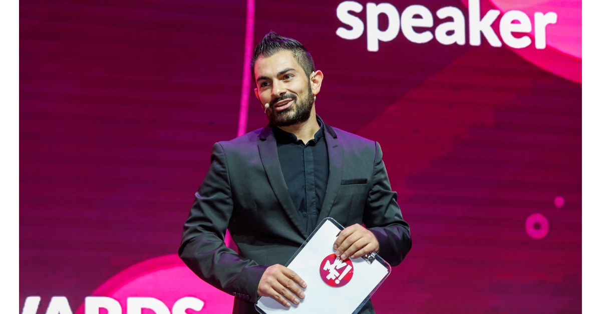 Cosmano-Lombardo-WMF2019