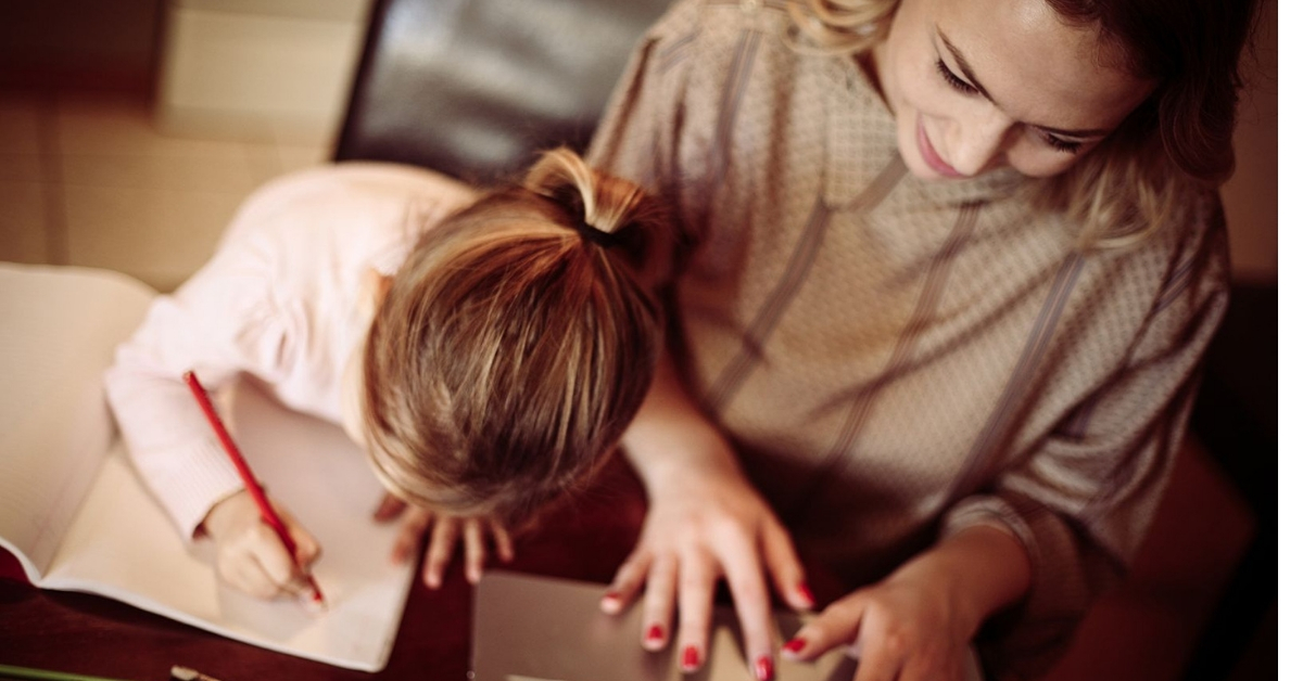 MaamLife-Riccarda-Zezza