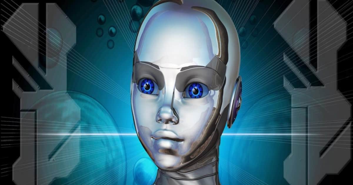 assistente-ia-tecnologia