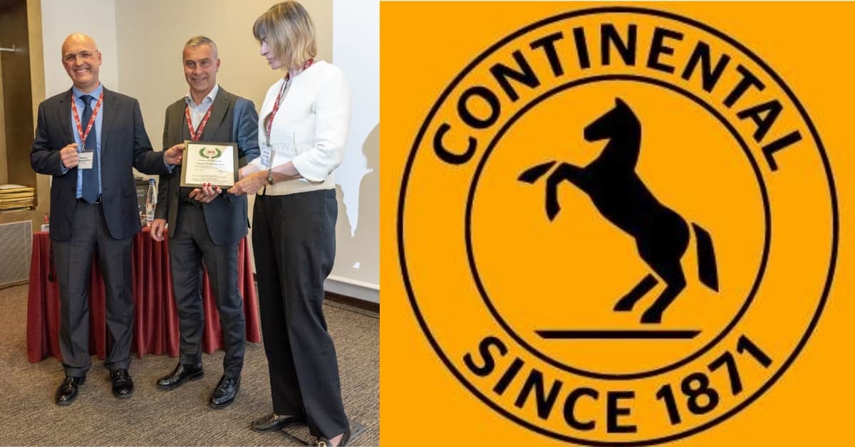 continental-tecnologia-ia