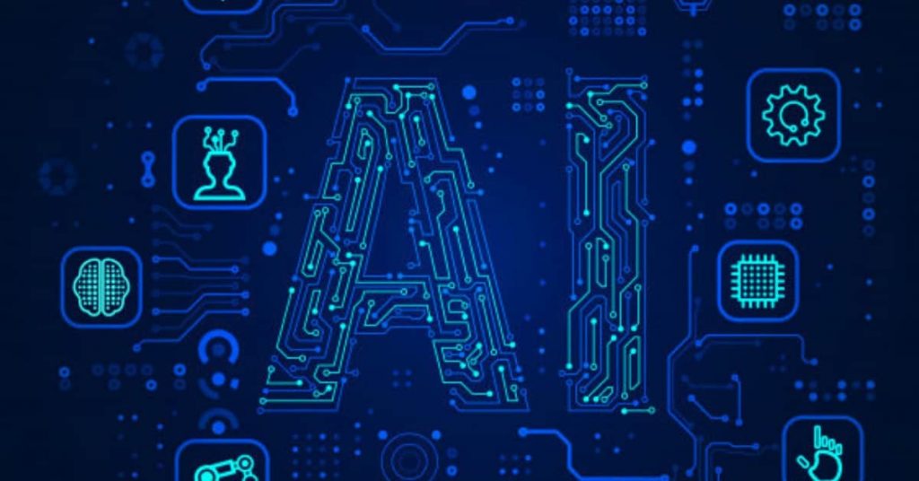 intelligenza-artificiale-tecnologia