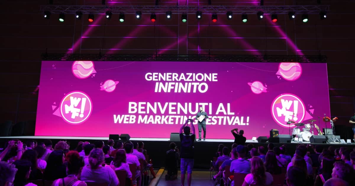 planaria-ia-tecnologia