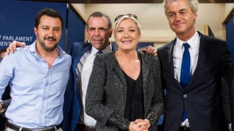 Quanti Mondiali Ha Vinto L Olanda