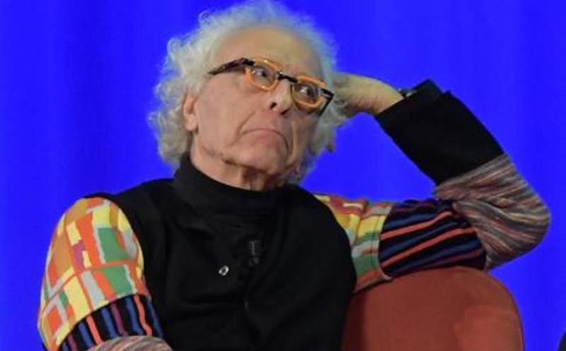 Giampiero Mughini contro i terroristi di Prima Linea