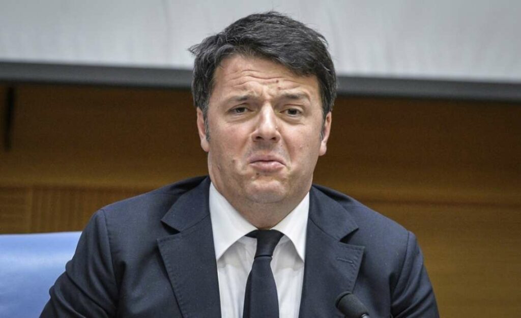 Il vero capolavoro di Renzi? Ridare forza a Conte e Letta, i suo grandi nemici
