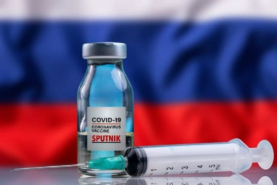 Vaccino, primo accordo per la produzione in Italia dello Sputnik V
