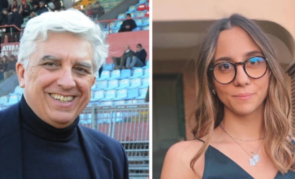 Nazionale cantanti, dopo il caso Aurora Leone si dimette il direttore generale Pecchini