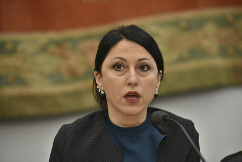 Tutte le fake news della Lega sulla legge Zan, smontate