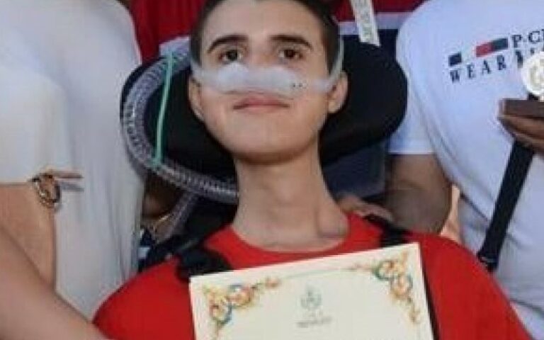 Come Si Prende La Lode Alla Maturità