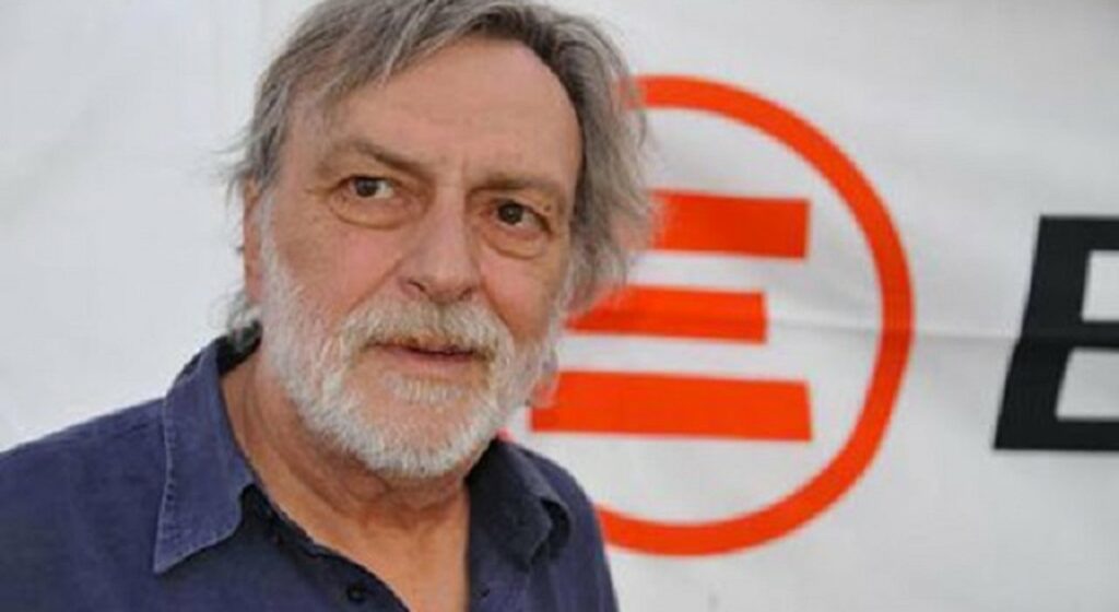 Addio Gino Strada: il fondatore di Emergency si è spento a 73 anni
