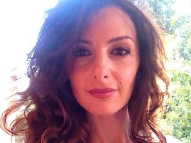 Benevento: "Non sono antisemita, ma...". L'ex grillina candidata a Roma finisce nella bufera