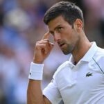 Djokovic minaccia di disertare l'Australian Open
