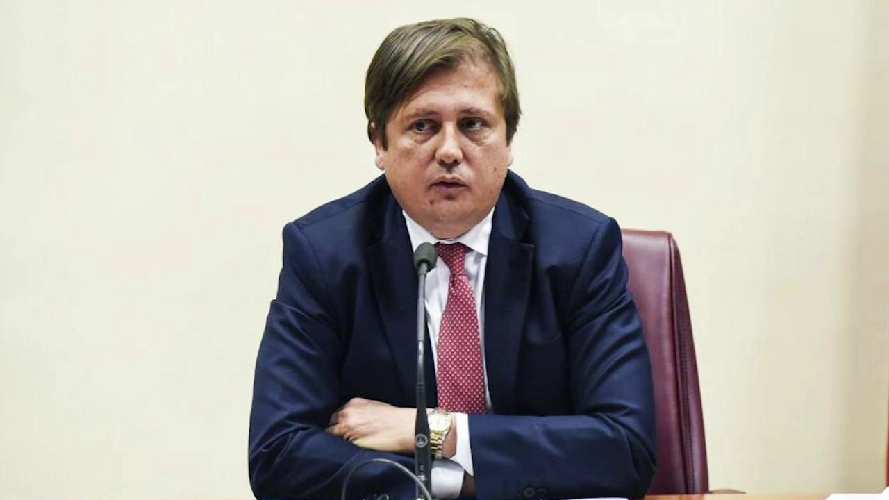 La conferma di Sileri sulla terza dose di vaccino