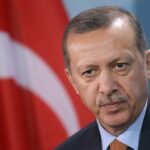 Turchia bocciata dalla Commissione europea