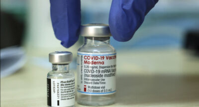 Vaccini: le case farmaceutiche guadagnano mille dollari al secondo