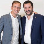Vaccino ai bambini: Fedriga scarica Salvini
