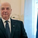 Il sindaco di Trieste invoca leggi speciali