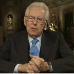 Monti rettifica le sue dichiarazioni rilasciate a In Onda