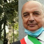 Il sindaco di Trieste furioso con i no vax