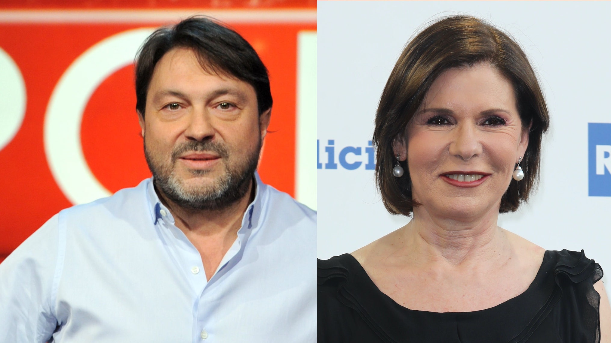 Ranucci durissimo contro la Berlinguer