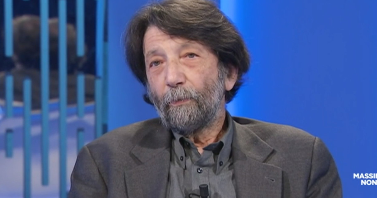 Cacciari e il mistero dei Nobel immaginari