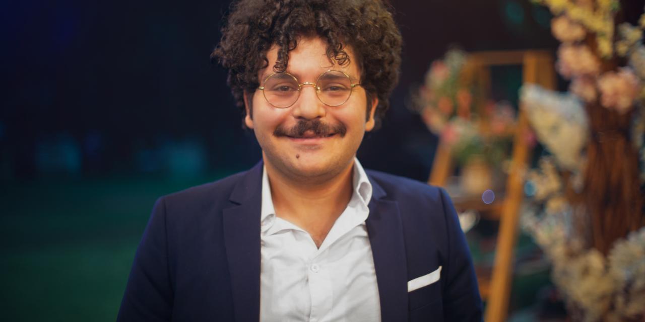 Patrick Zaki libero, Conte non del tutto soddisfatto