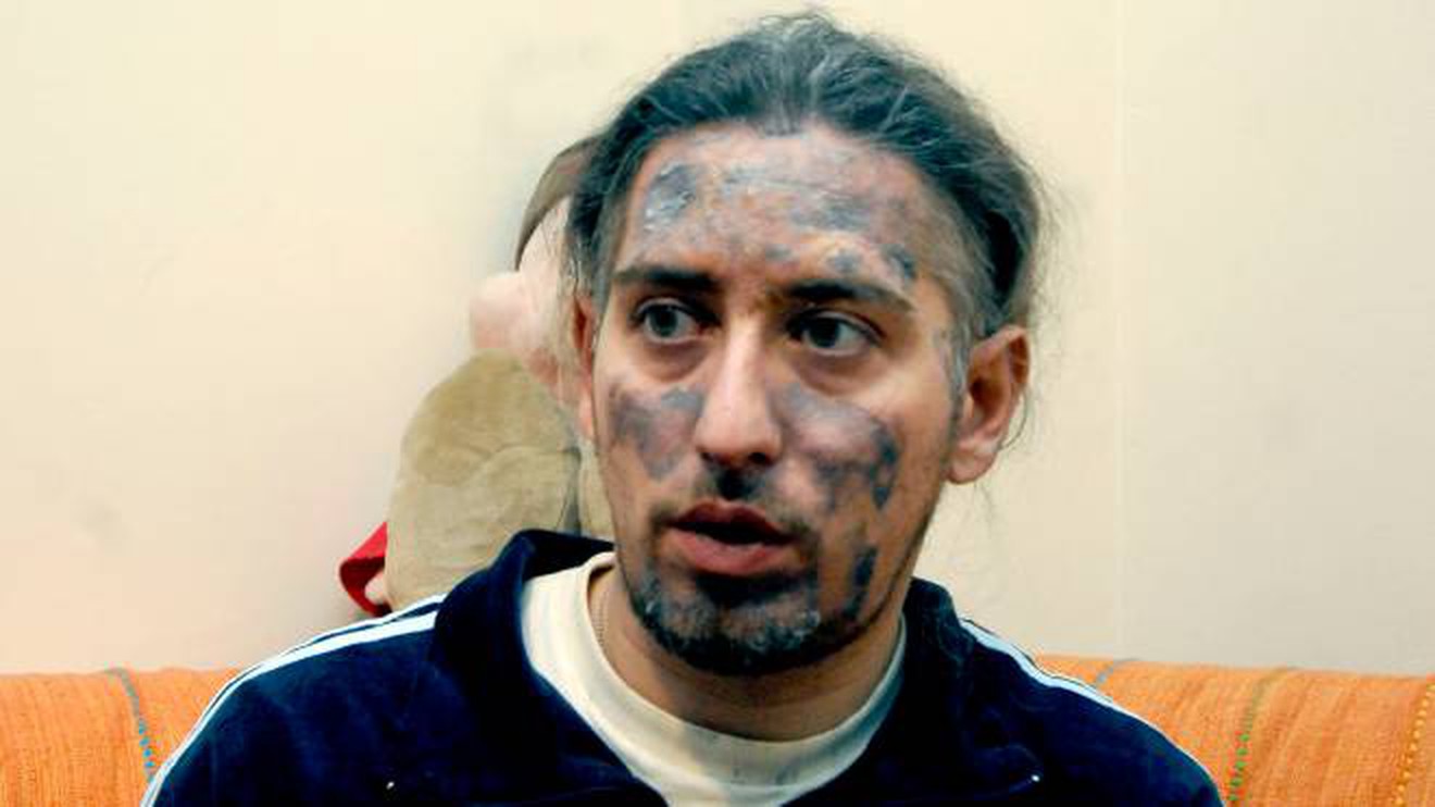 Boccuzzi ricorda la strage della ThyssenKrupp