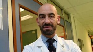 La certezza di Bassetti sulla quarta dose