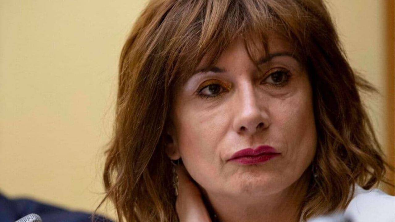 Lo sfogo di Vladimir Luxuria contro i no vax