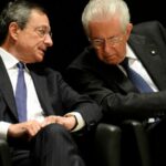 L’attacco a Draghi arriva da dove meno te lo aspetti