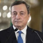 Il costituzionalista Cassese toglie ogni dubbio su Draghi