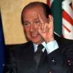 I dubbi del centrodestra sulla candidatura di Berlusconi al Quirinale