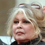 L’87enne Brigitte Bardot non è vaccinata